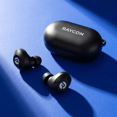 rayconaudious.it.com
