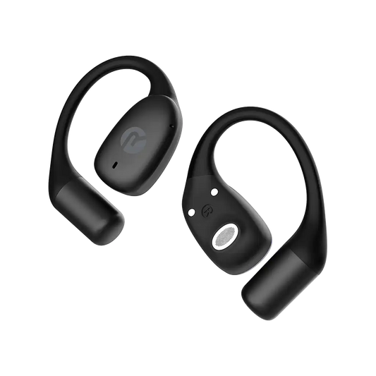 Essential Open Earbuds