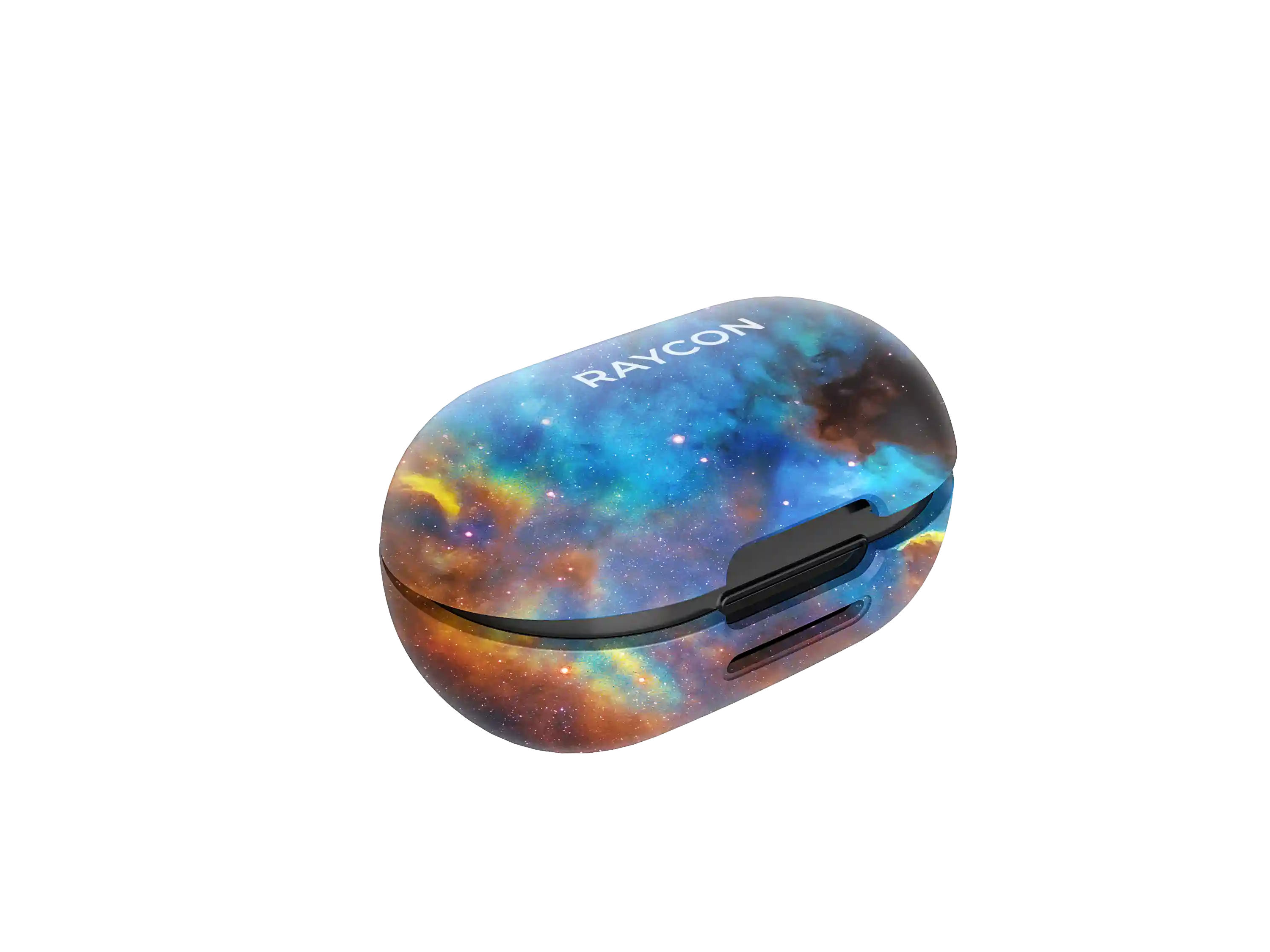 rayconaudious.it.com