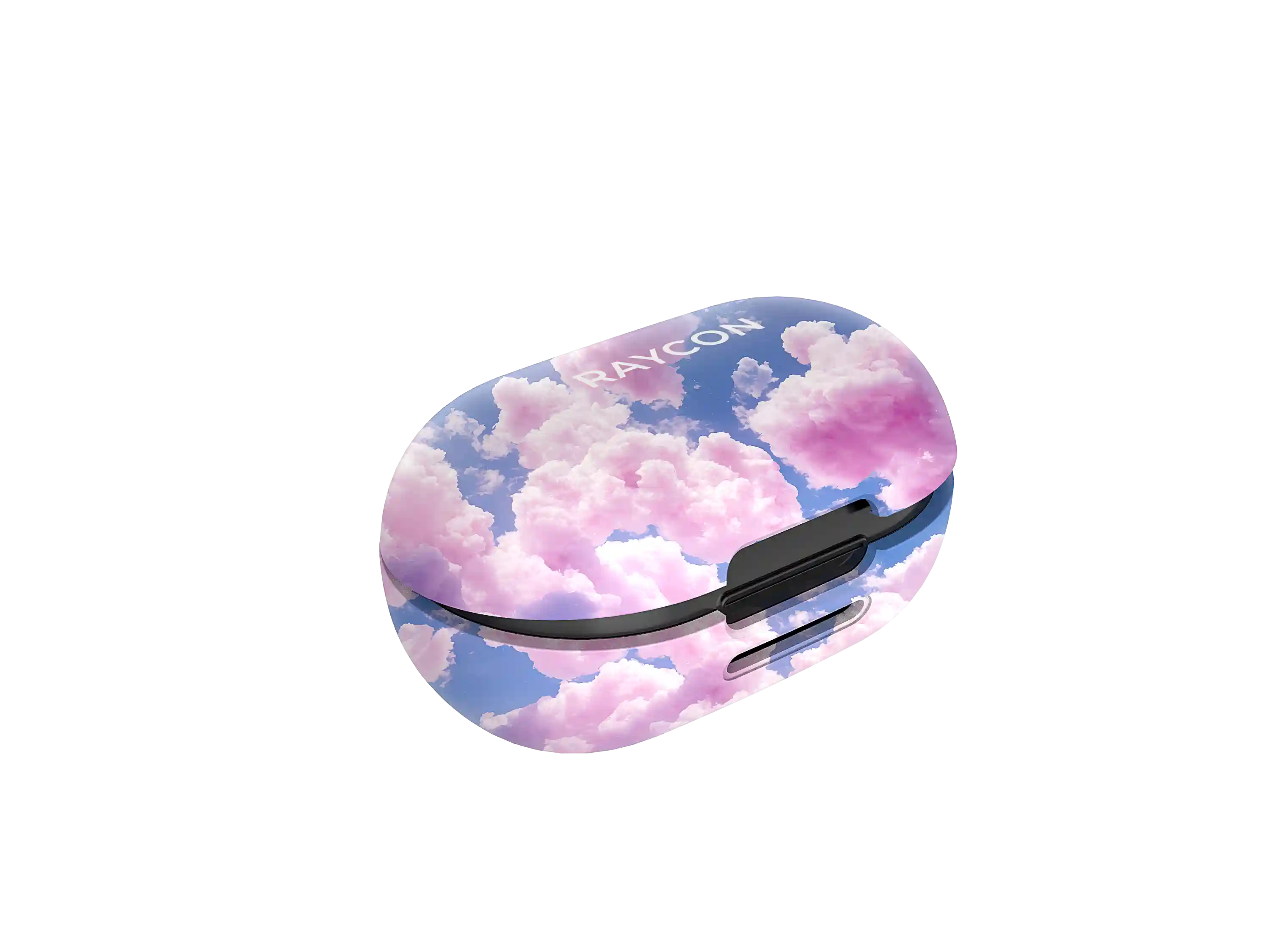 rayconaudious.it.com