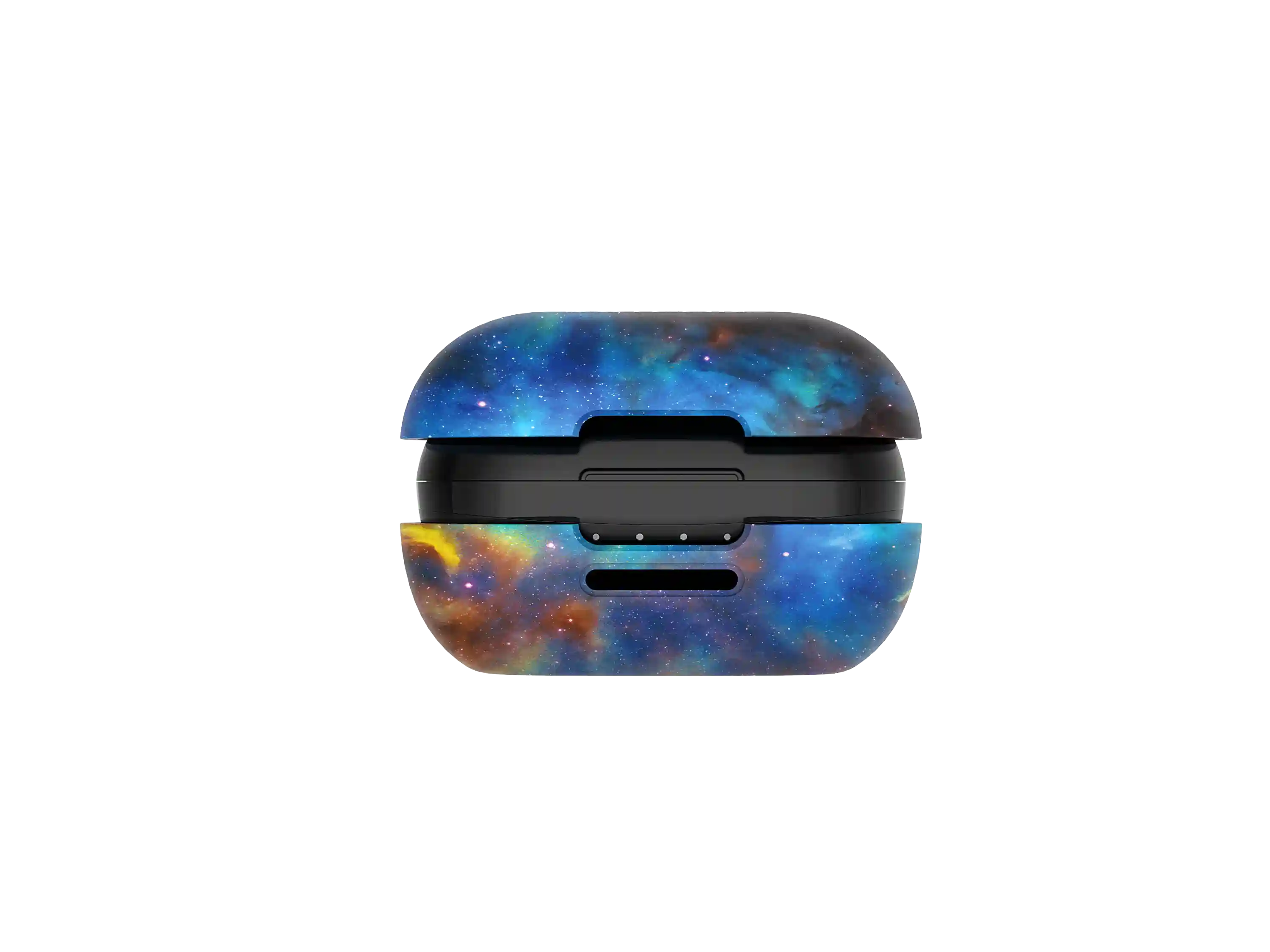 rayconaudious.it.com