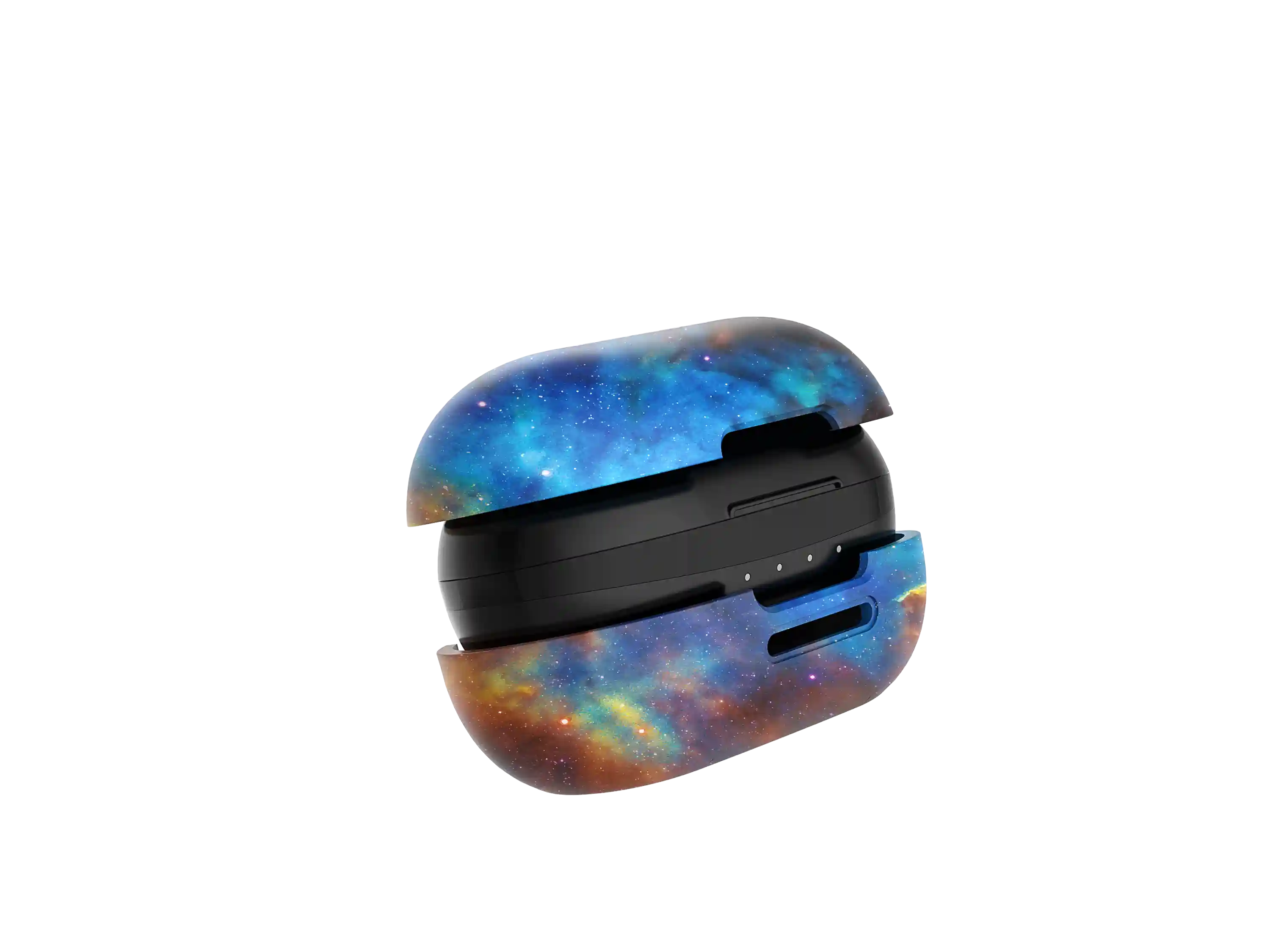 rayconaudious.it.com
