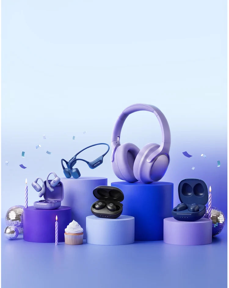 rayconaudious.it.com