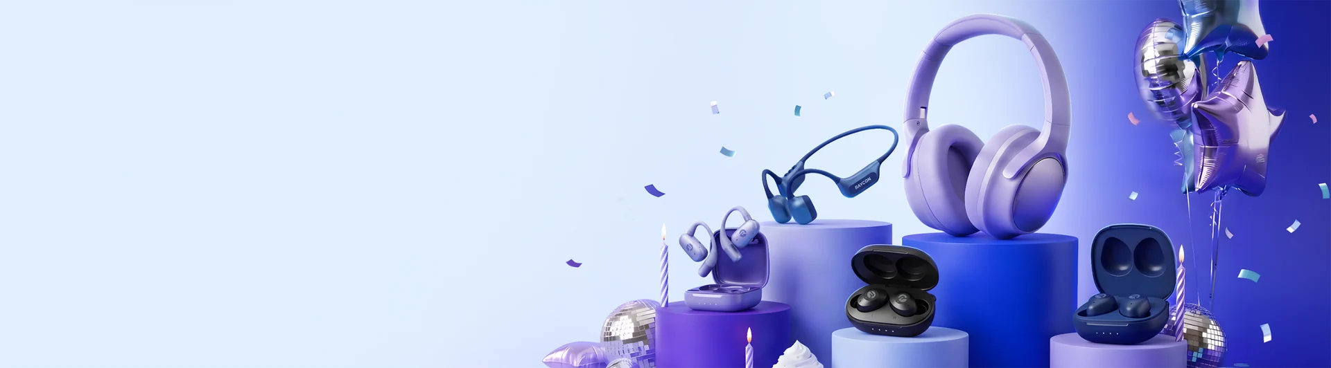 rayconaudious.it.com