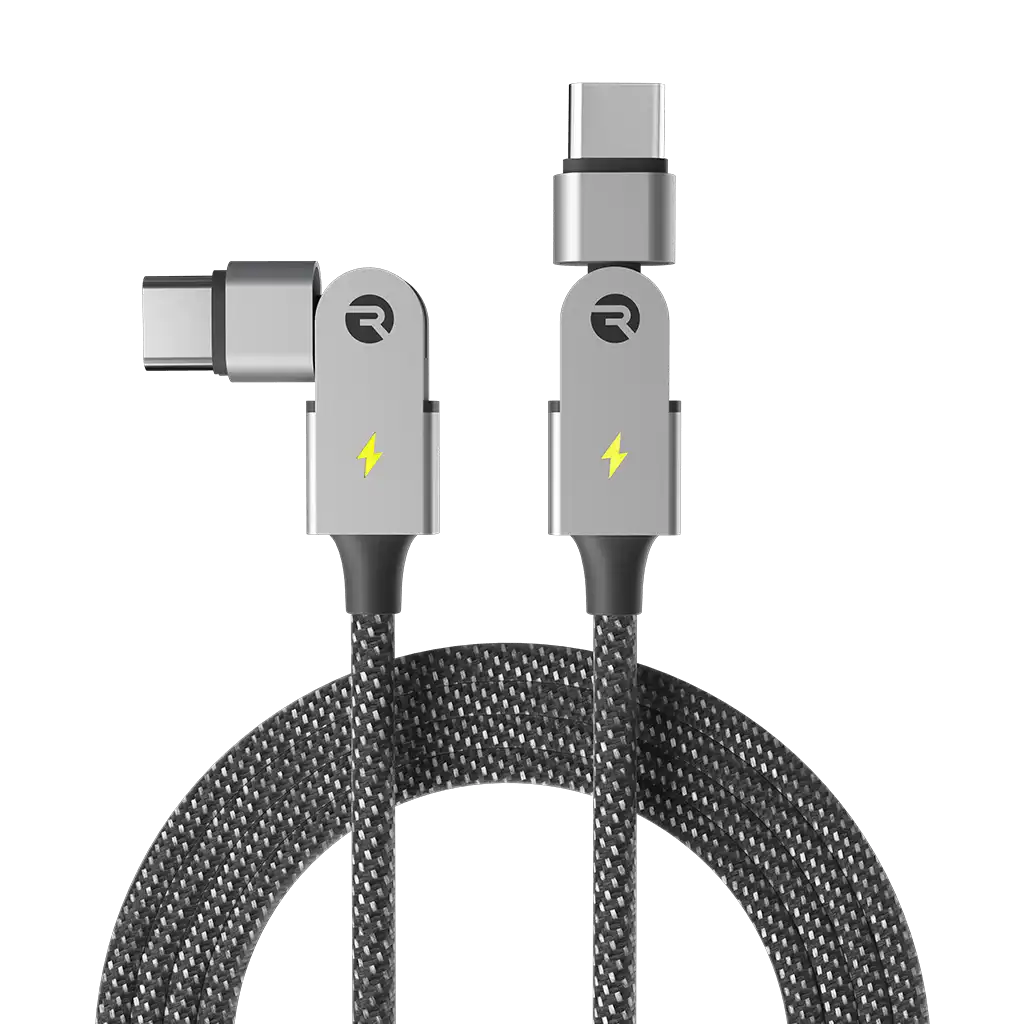 rayconaudious.it.com