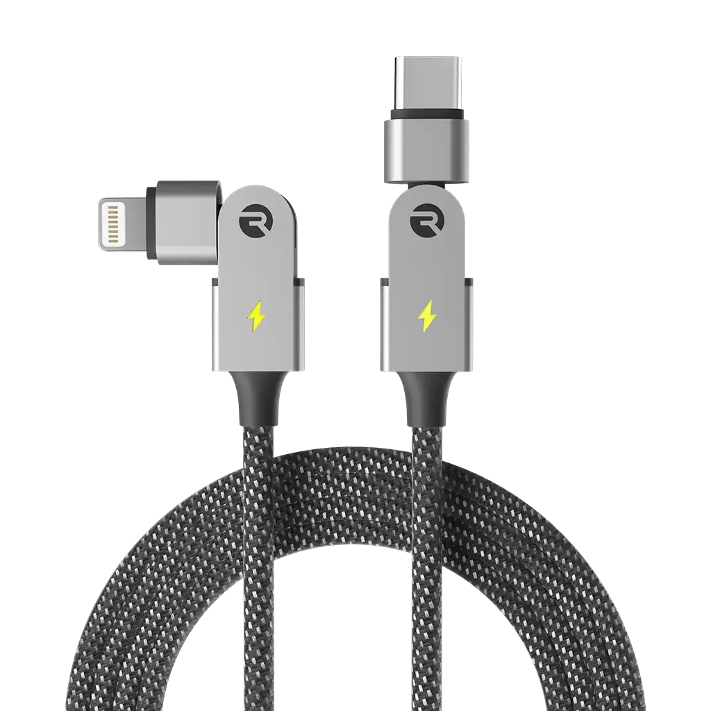 rayconaudious.it.com
