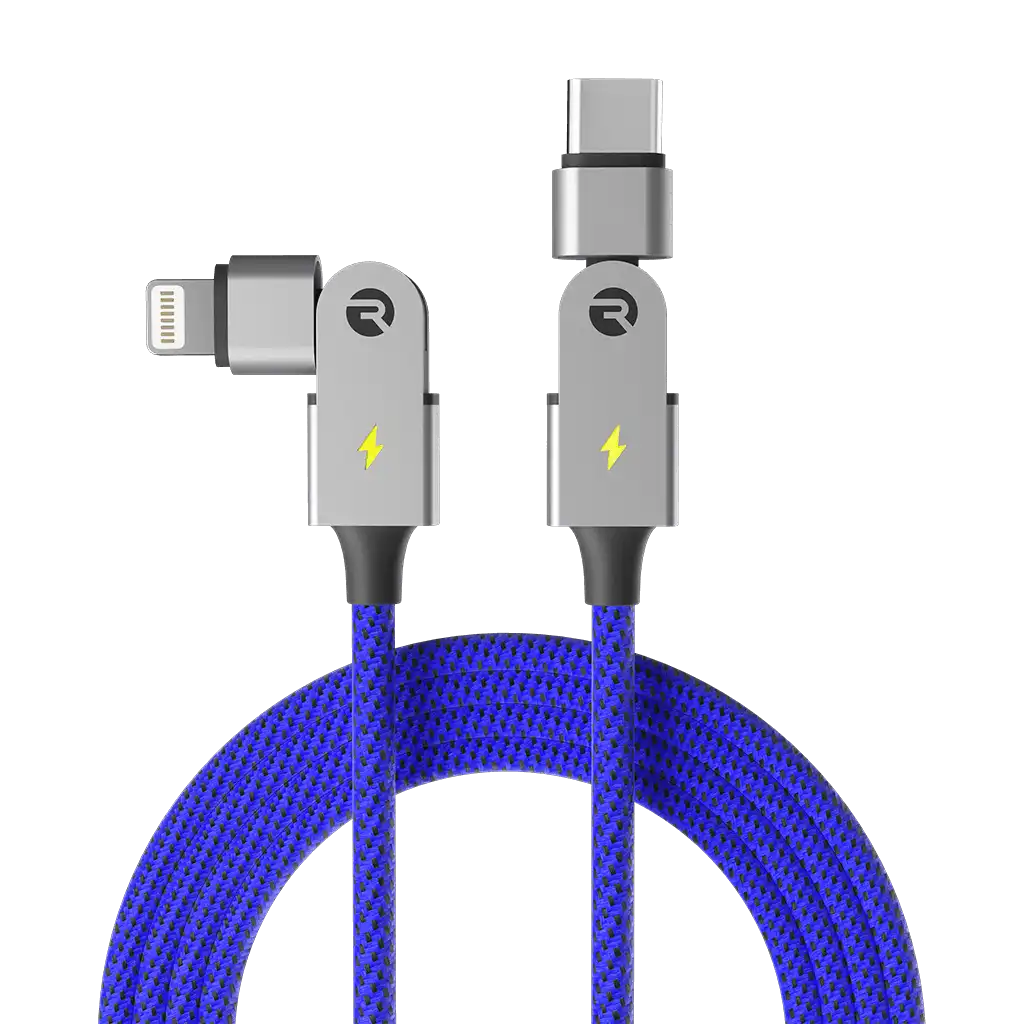 rayconaudious.it.com