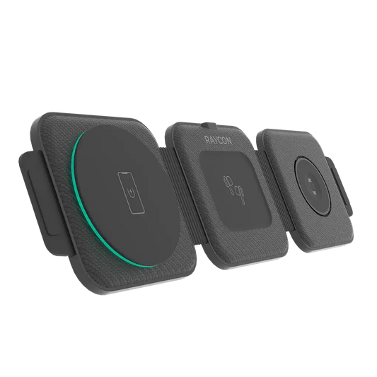 Magic Pad Pro