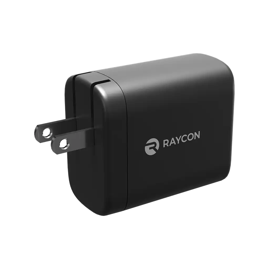 rayconaudious.it.com