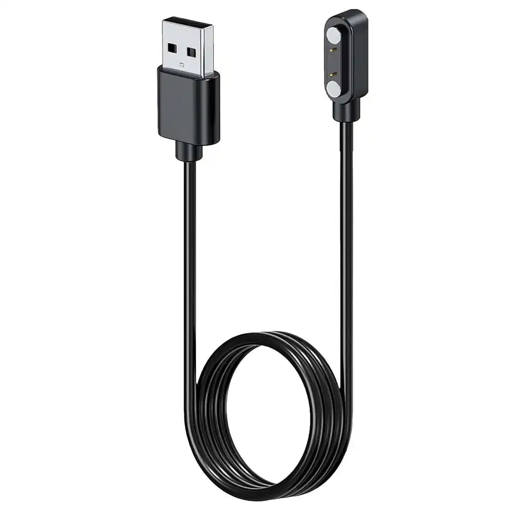rayconaudious.it.com