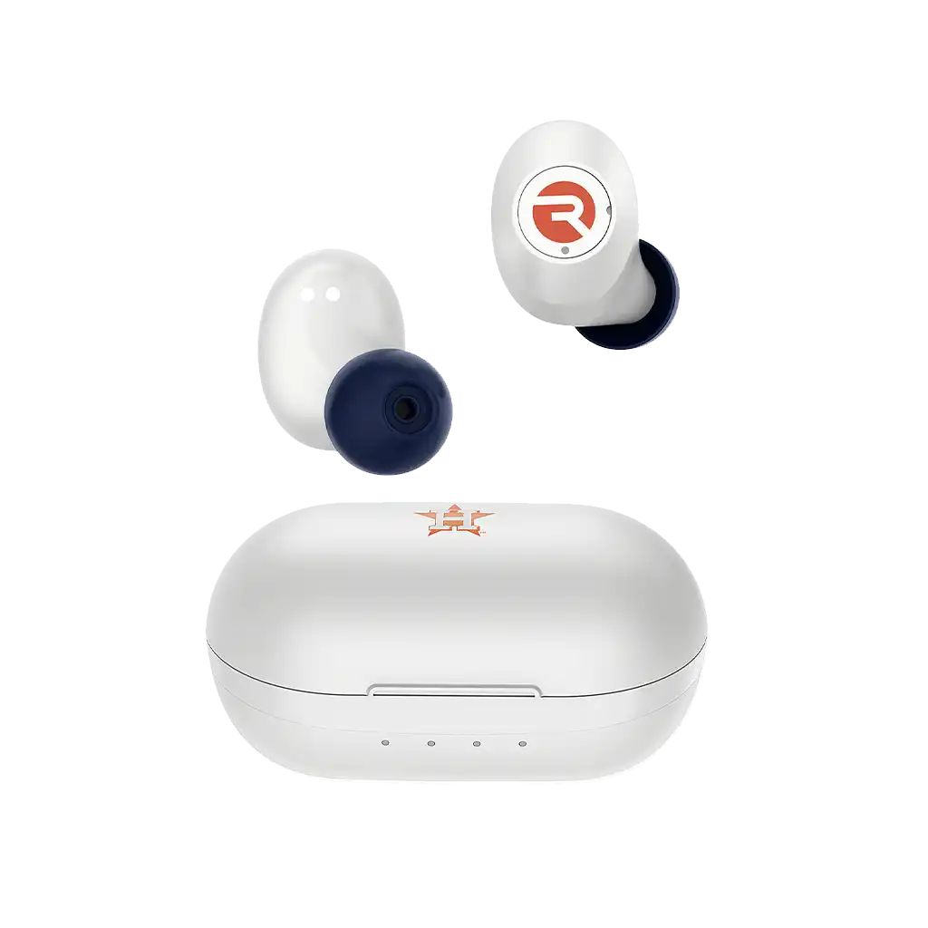 rayconaudious.it.com