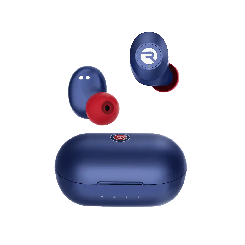rayconaudious.it.com