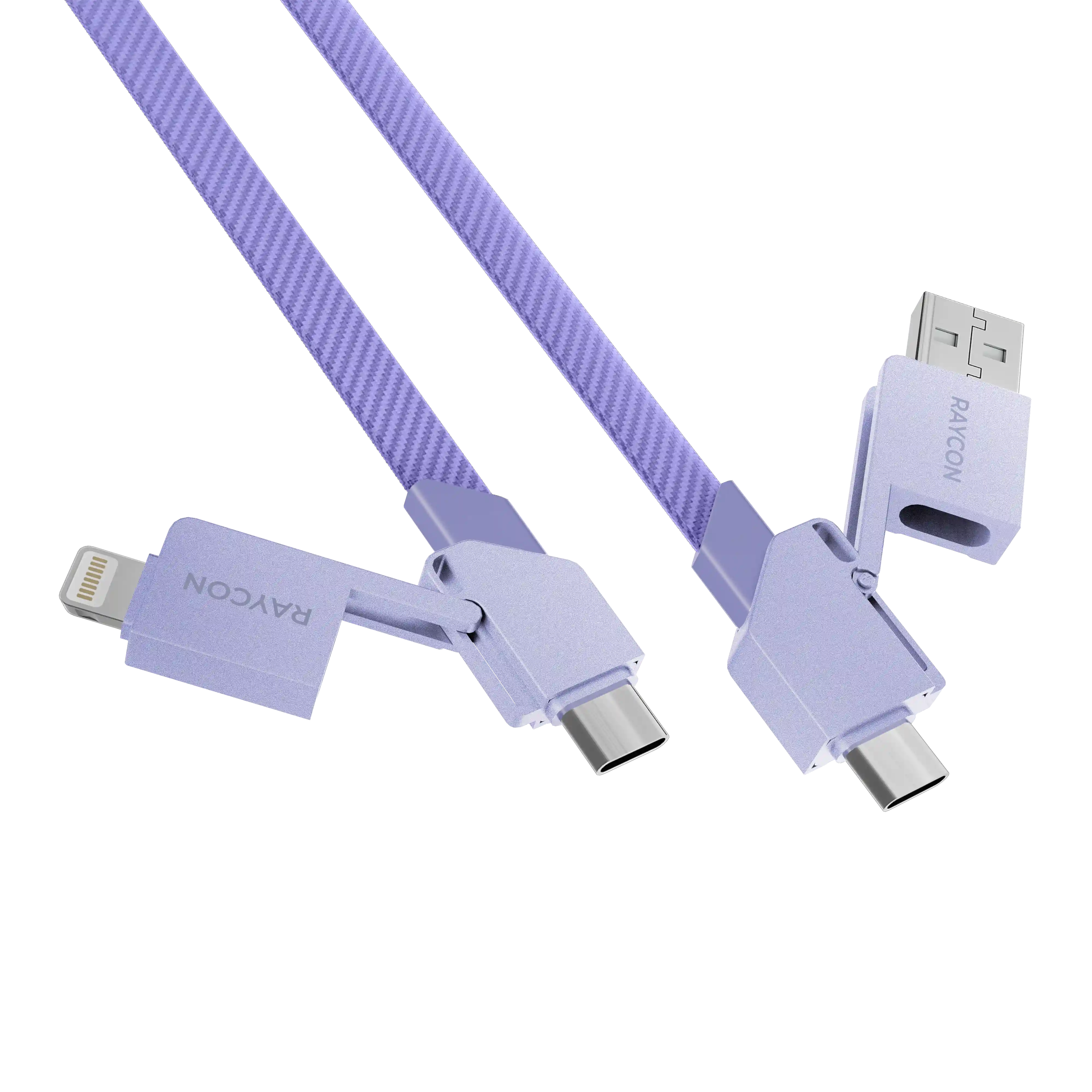 rayconaudious.it.com