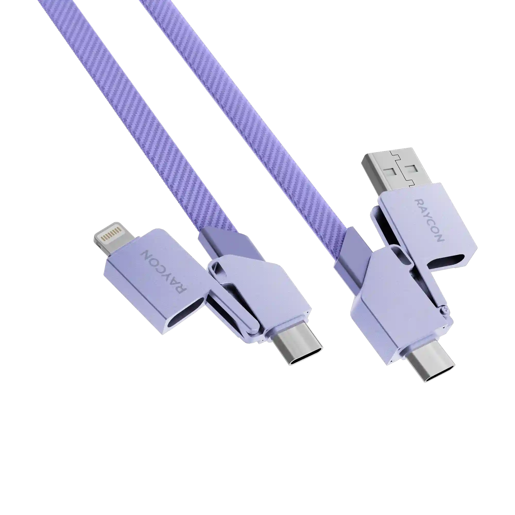 rayconaudious.it.com