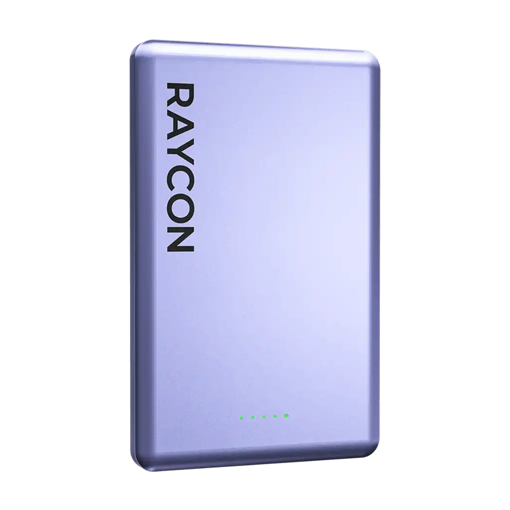 rayconaudious.it.com