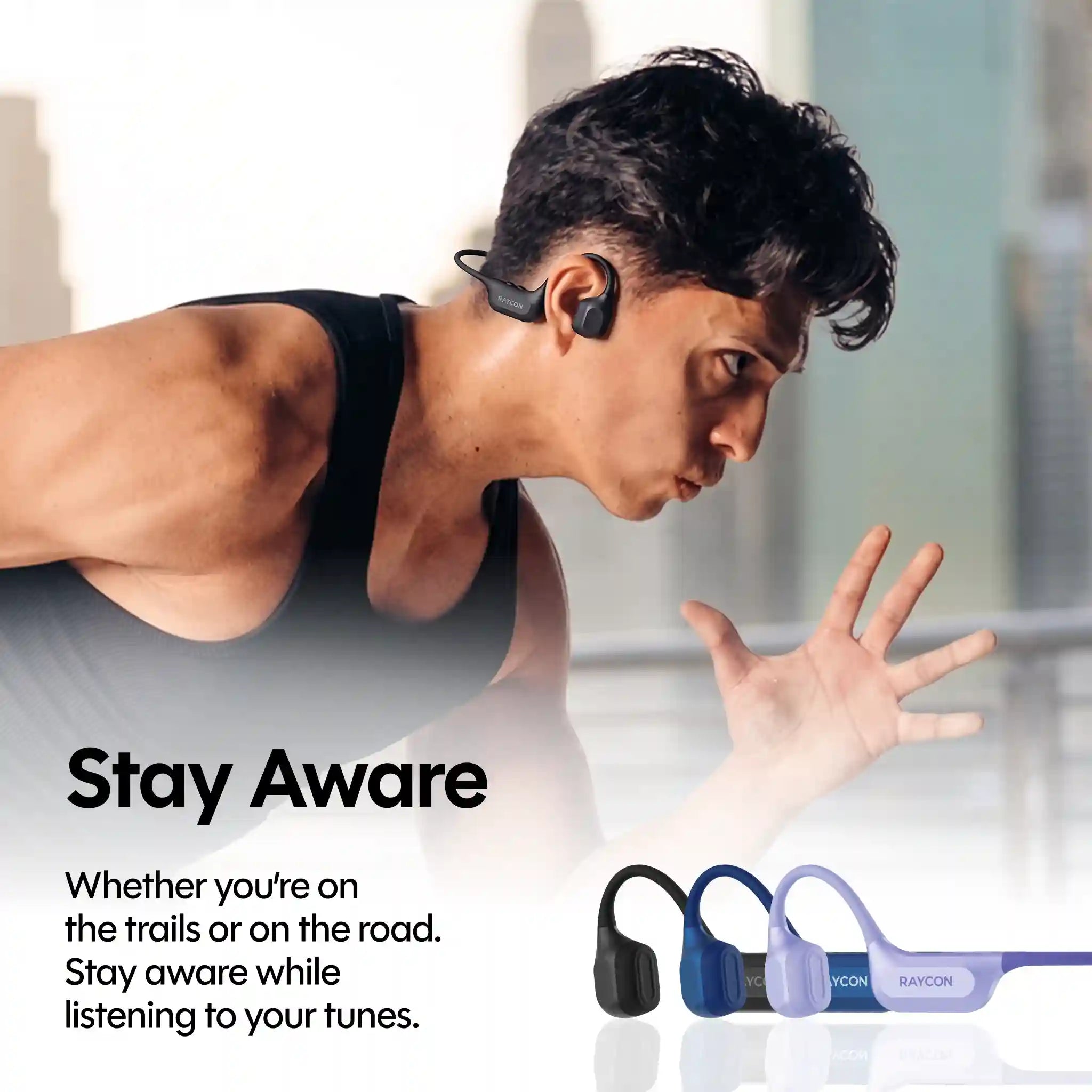 rayconaudious.it.com