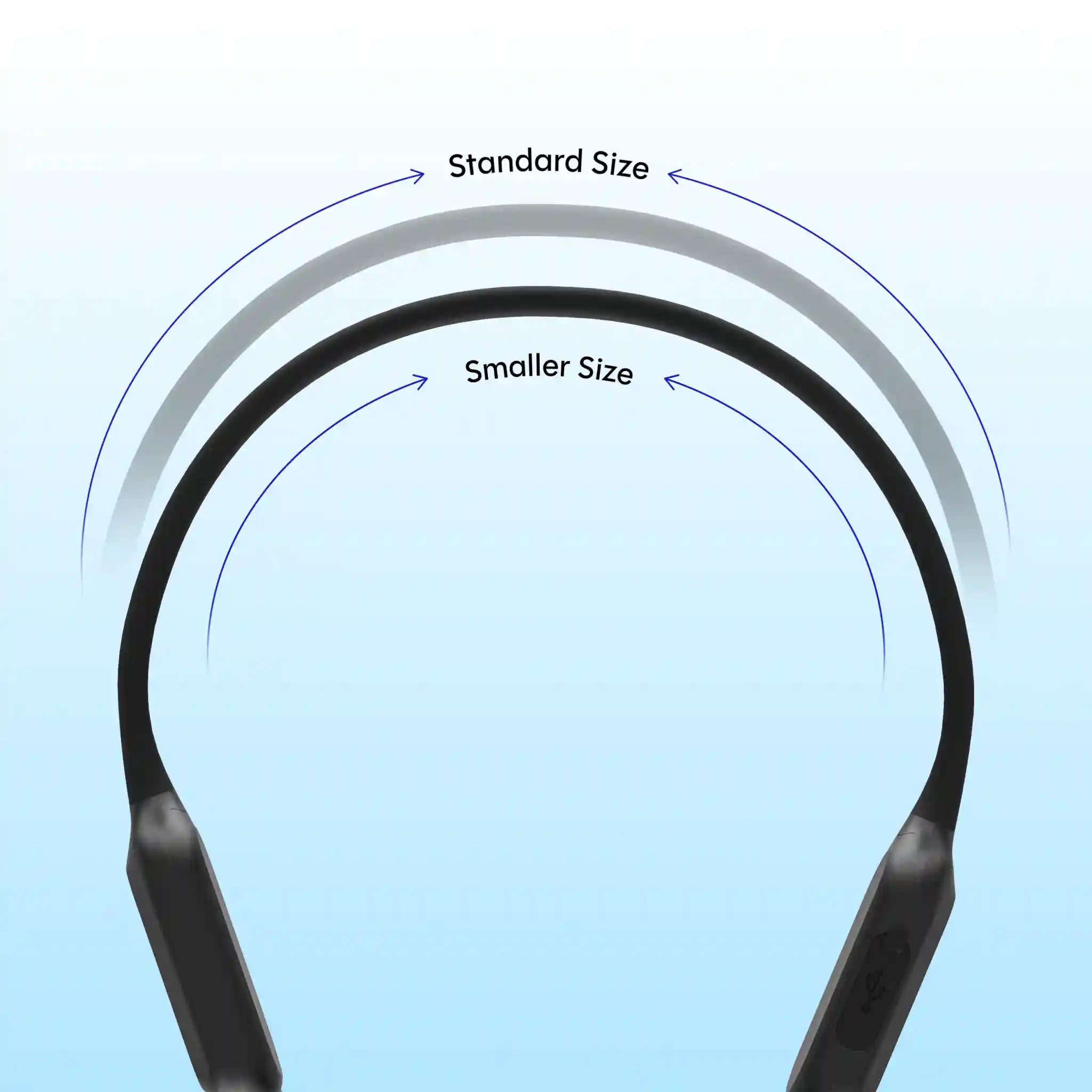 rayconaudious.it.com
