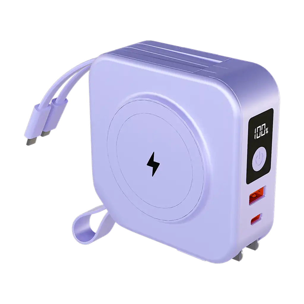 rayconaudious.it.com