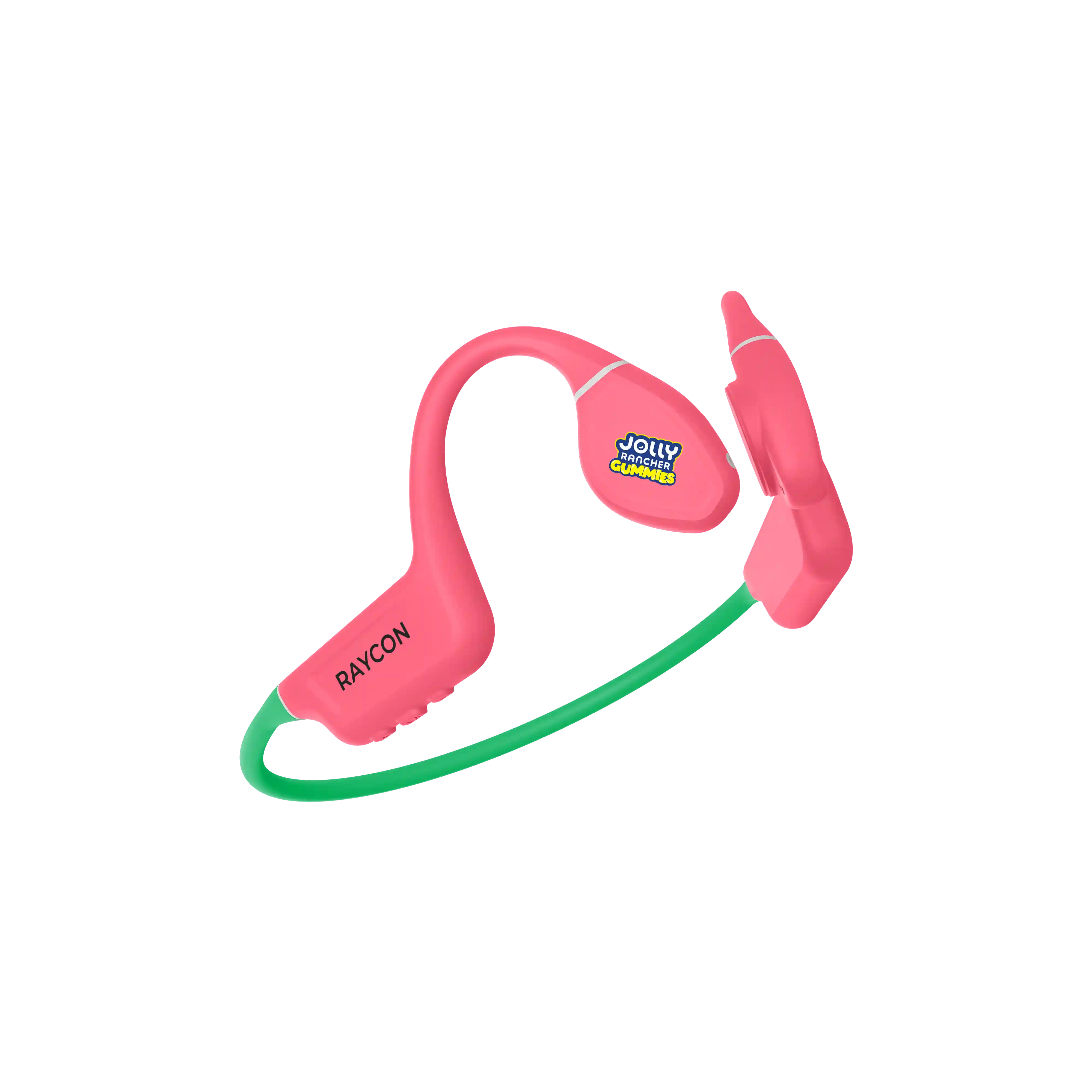rayconaudious.it.com