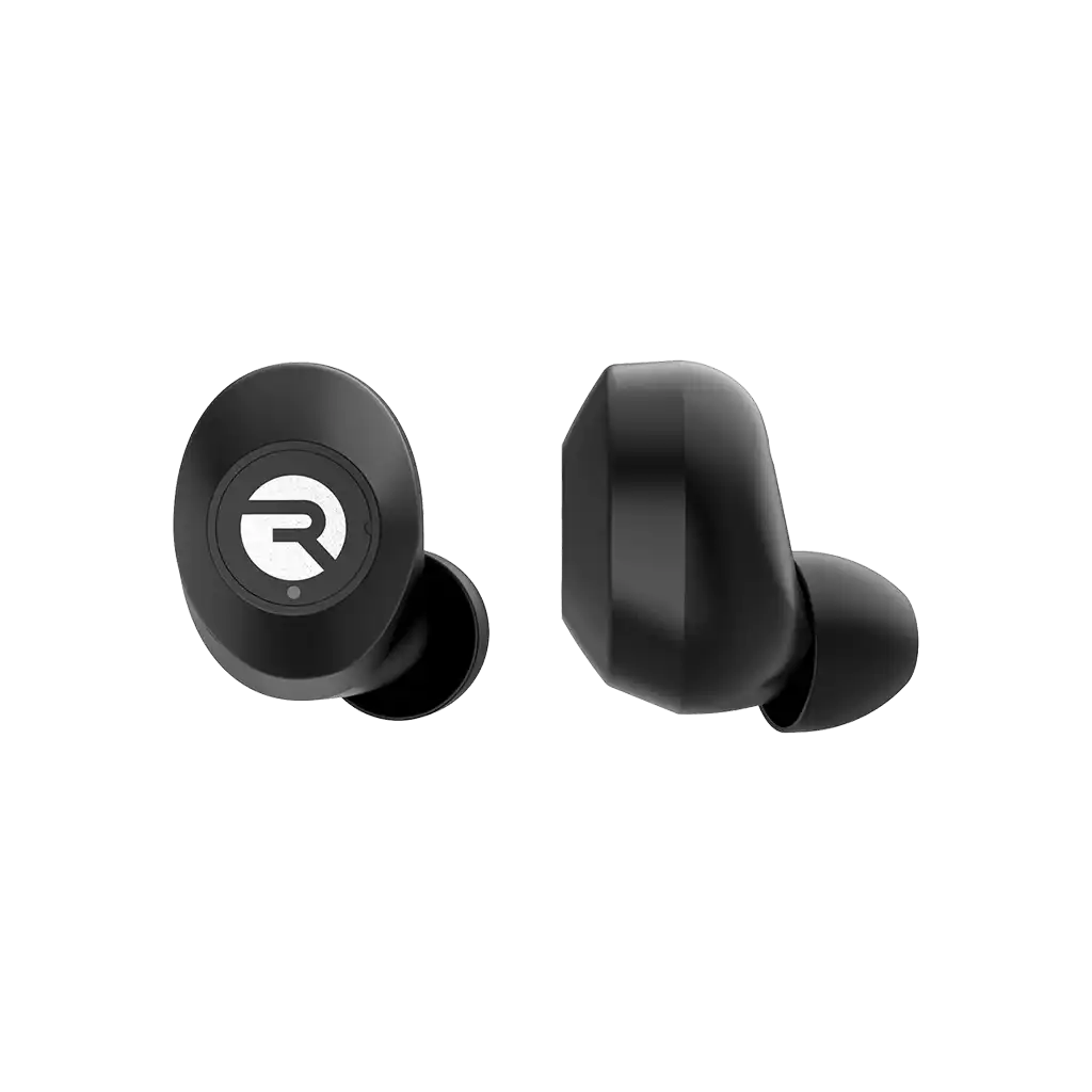 rayconaudious.it.com
