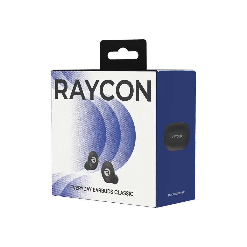rayconaudious.it.com
