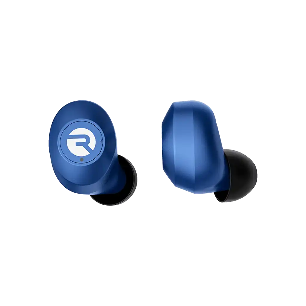 rayconaudious.it.com