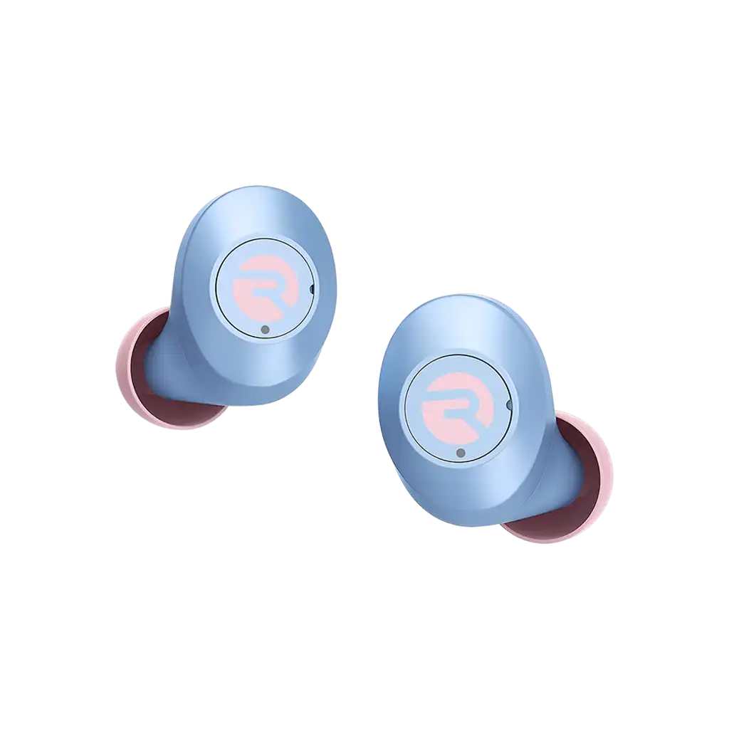 rayconaudious.it.com