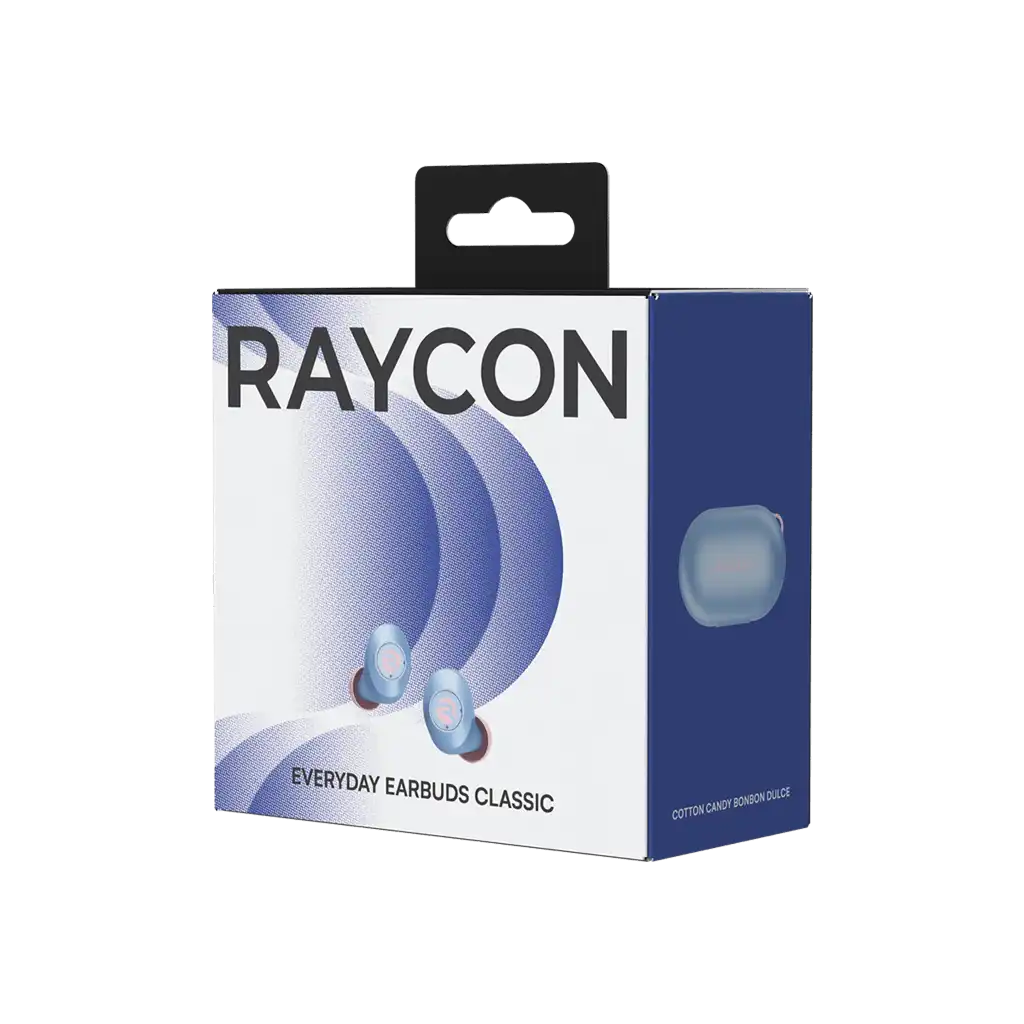 rayconaudious.it.com