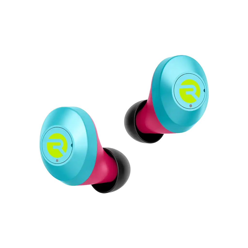 rayconaudious.it.com