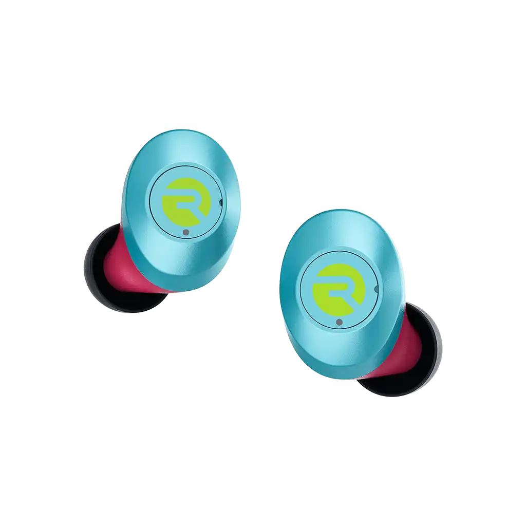 rayconaudious.it.com