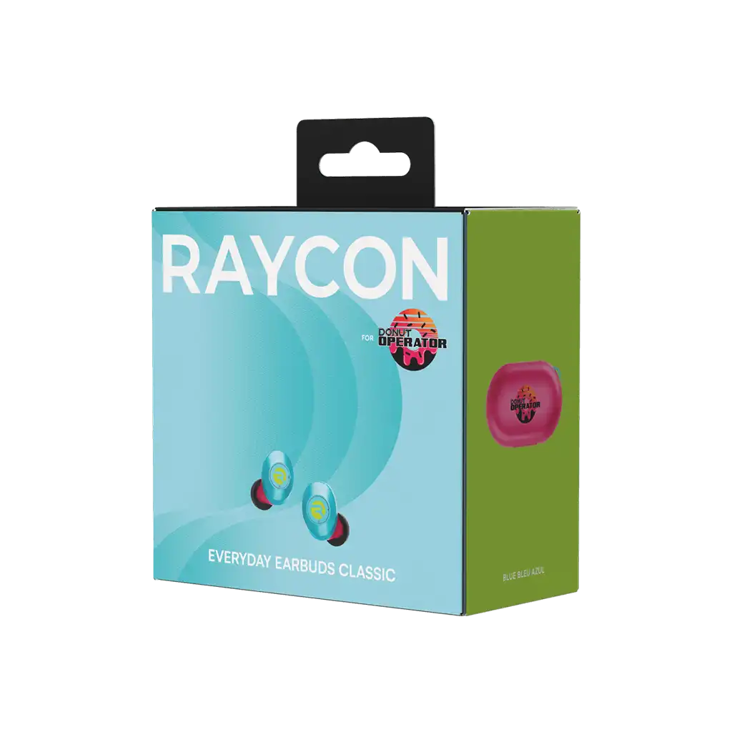 rayconaudious.it.com