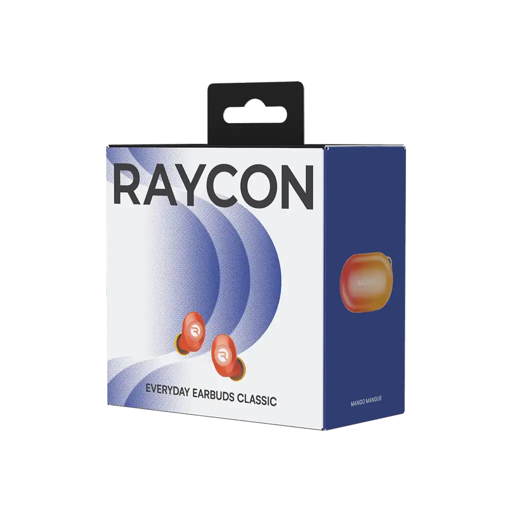 rayconaudious.it.com