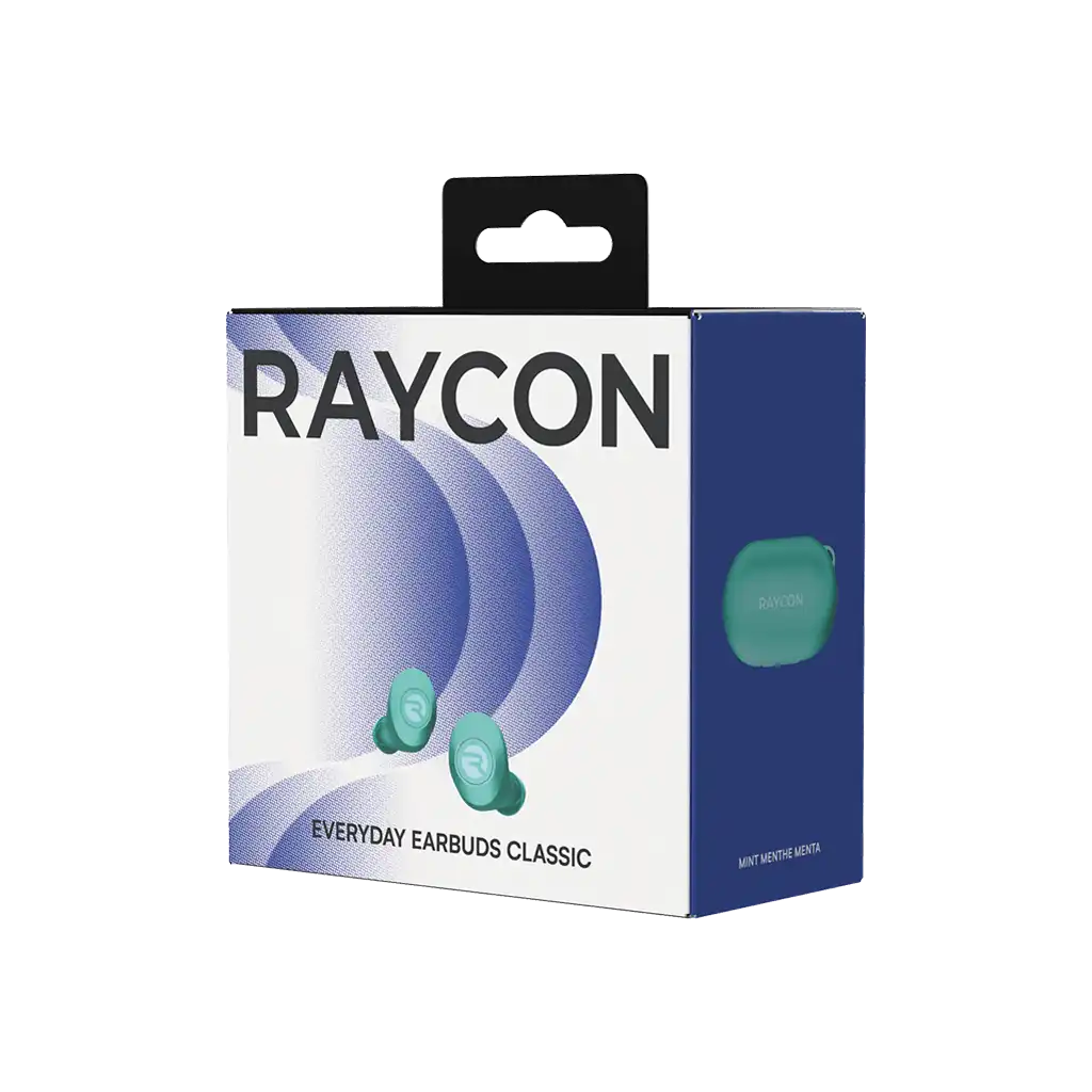 rayconaudious.it.com