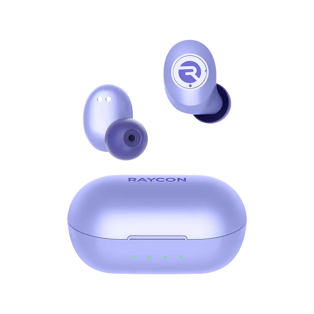rayconaudious.it.com