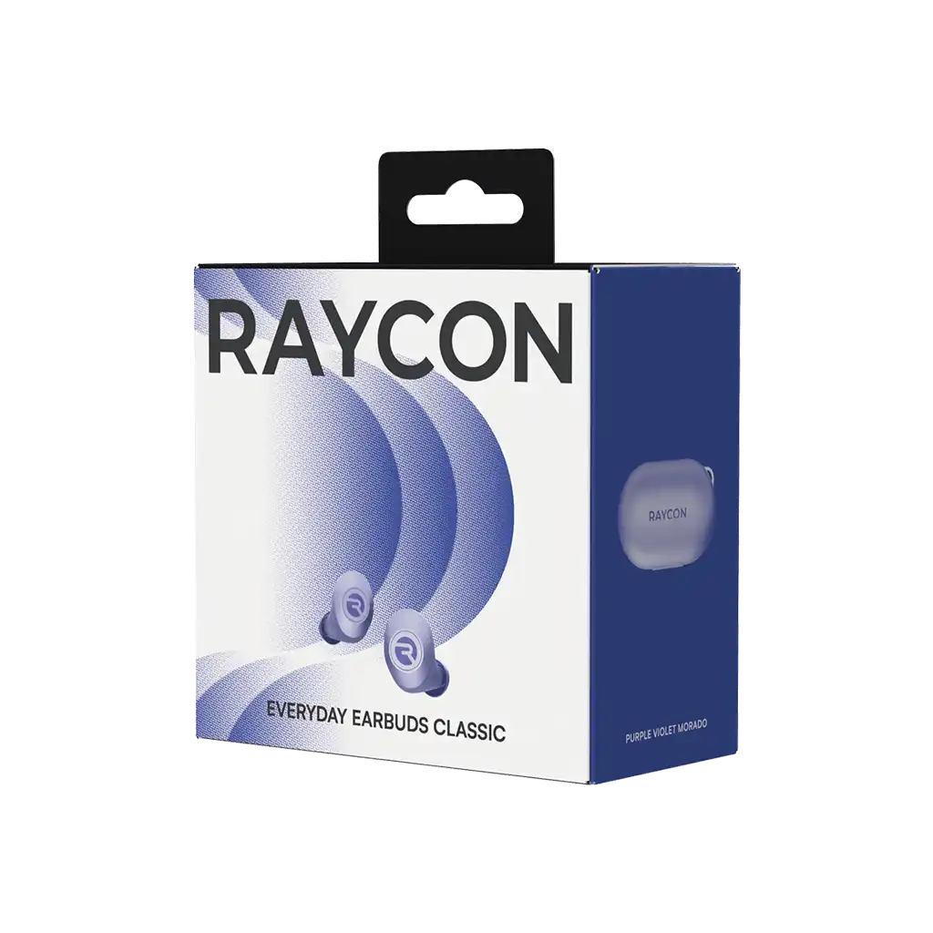 rayconaudious.it.com