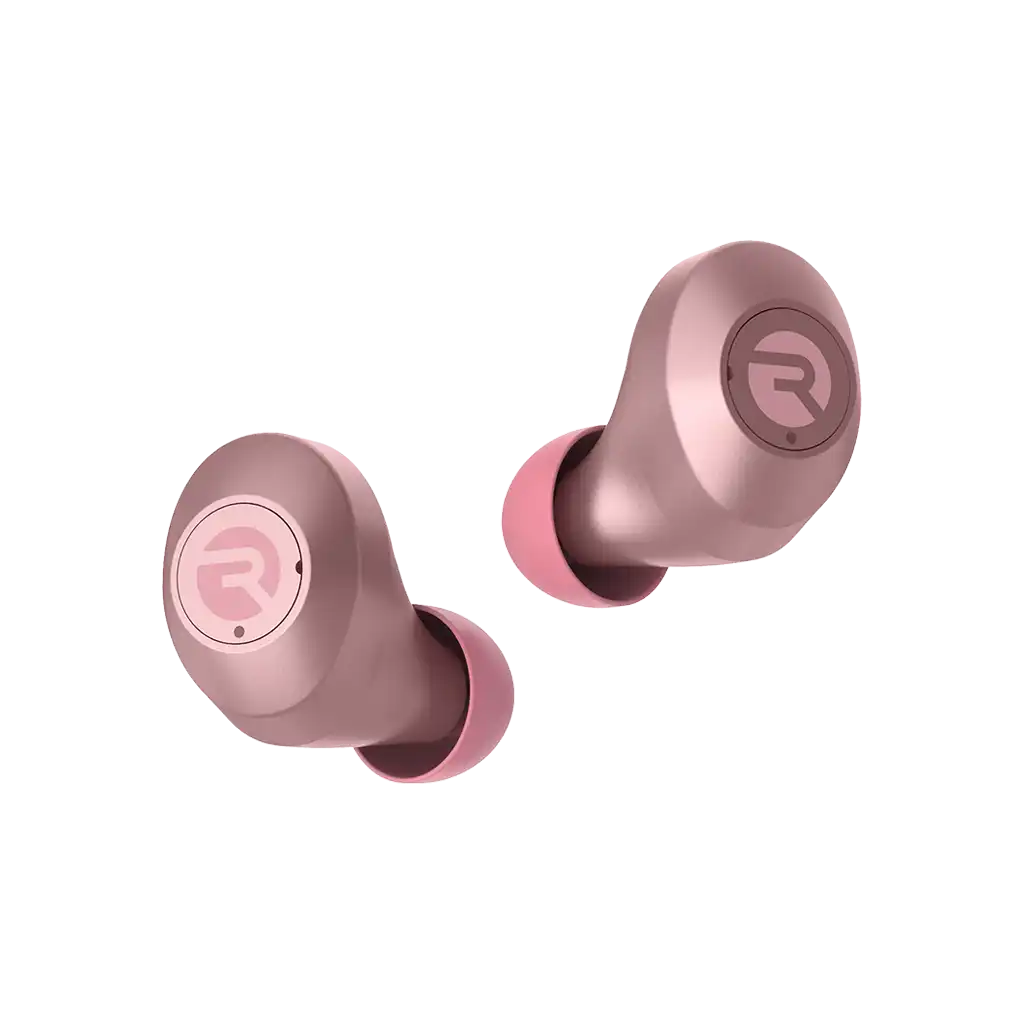 rayconaudious.it.com