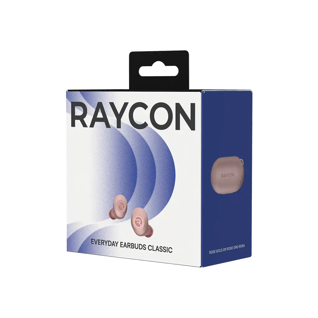 rayconaudious.it.com
