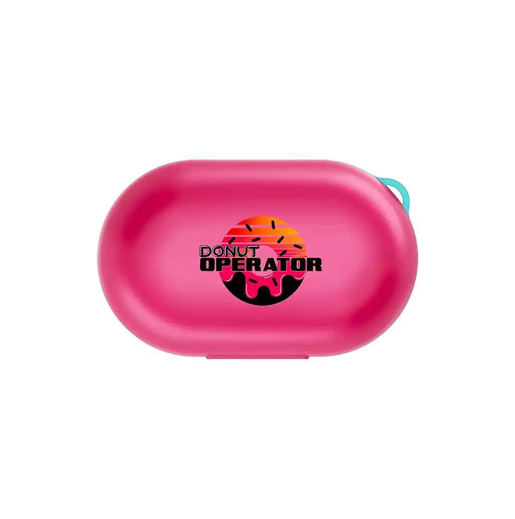rayconaudious.it.com