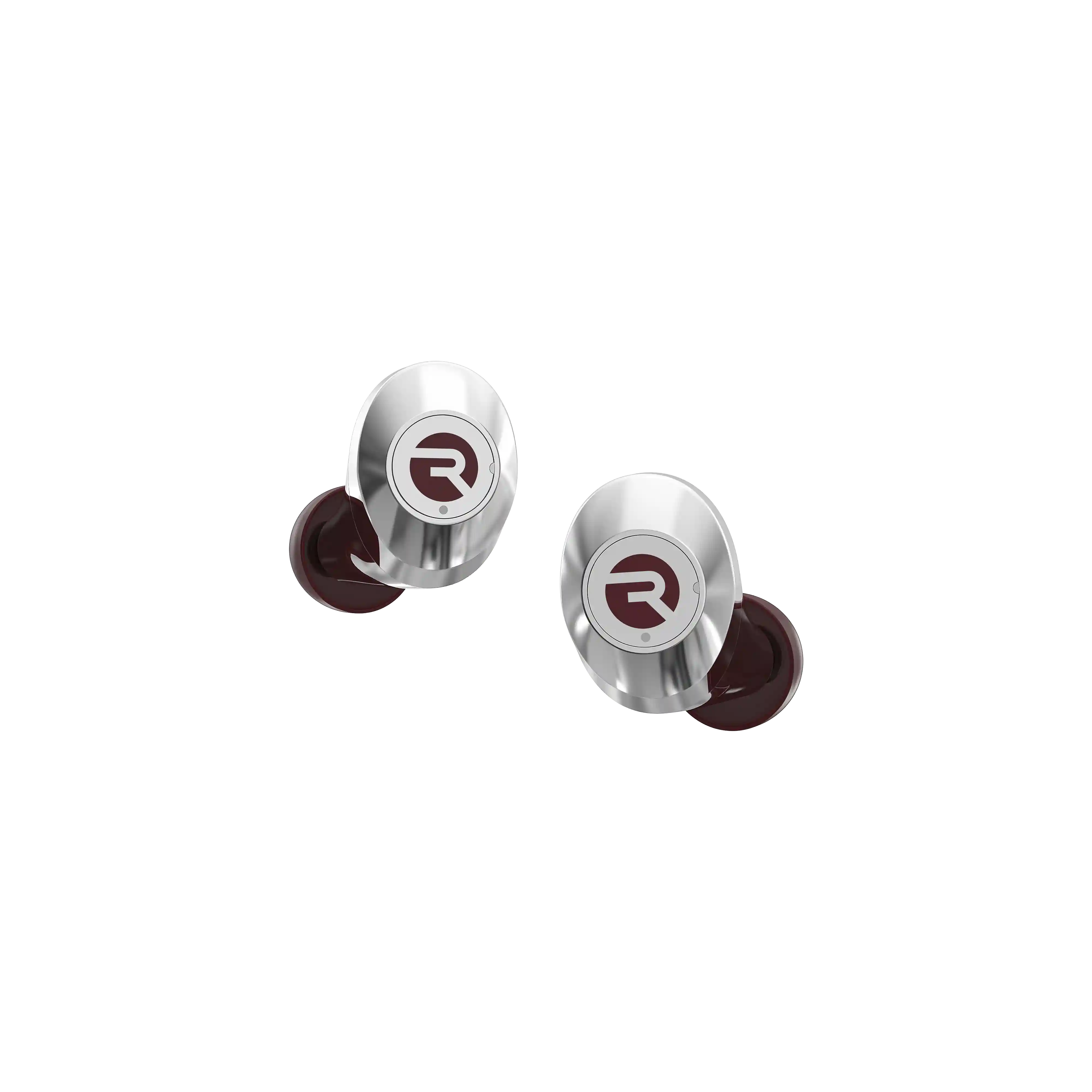 rayconaudious.it.com