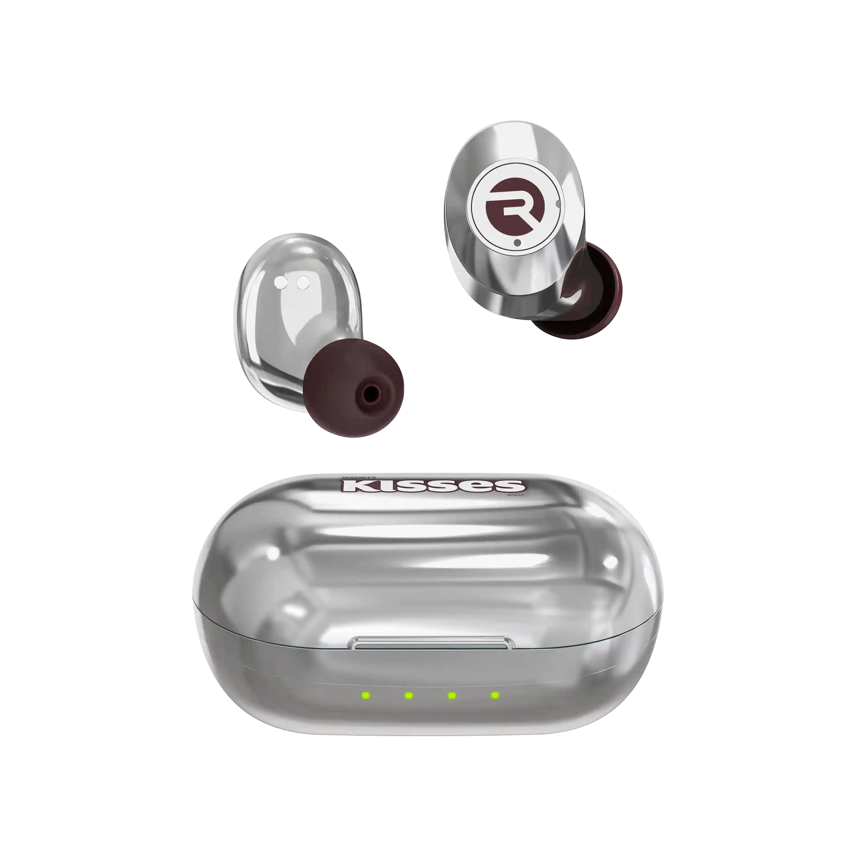 rayconaudious.it.com