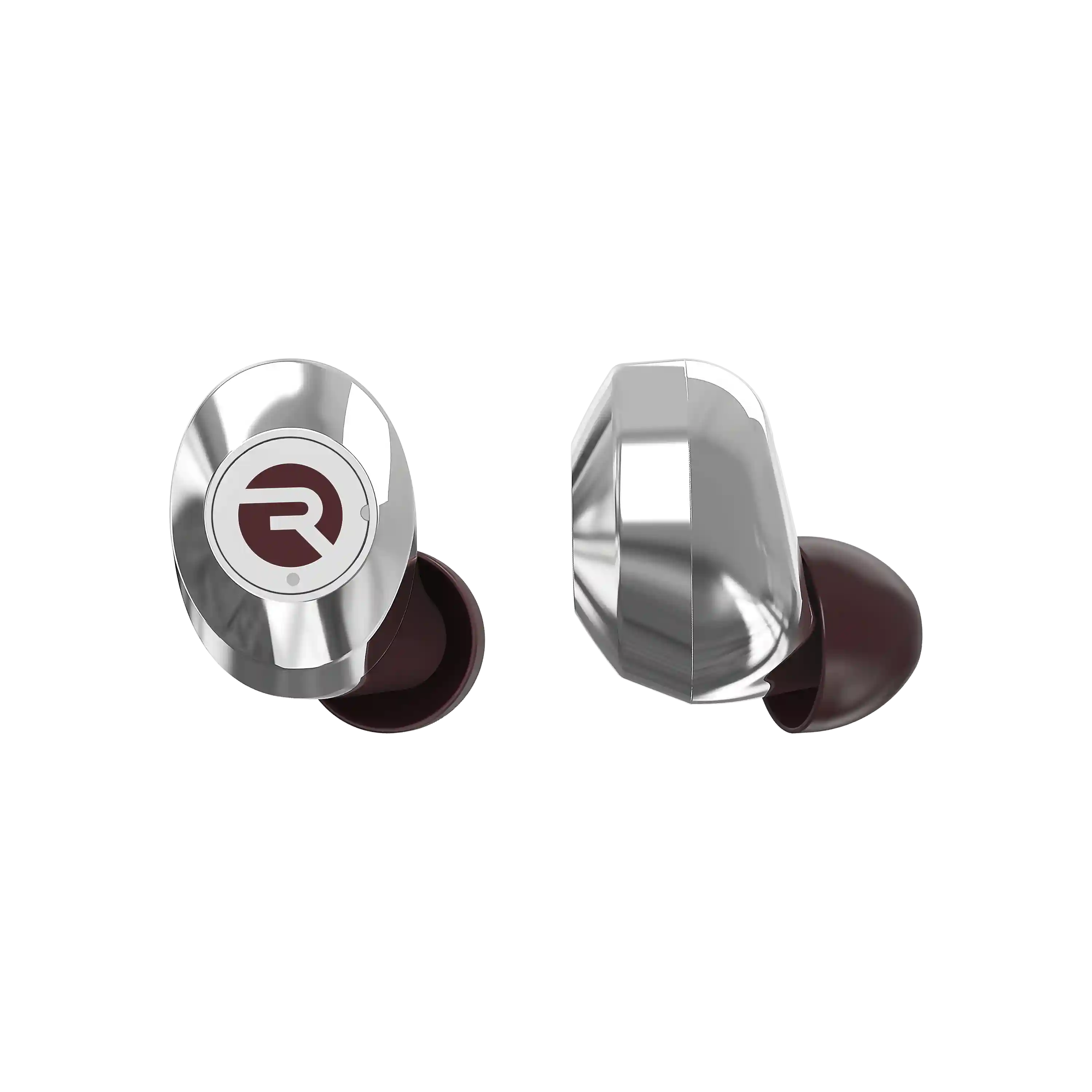 rayconaudious.it.com