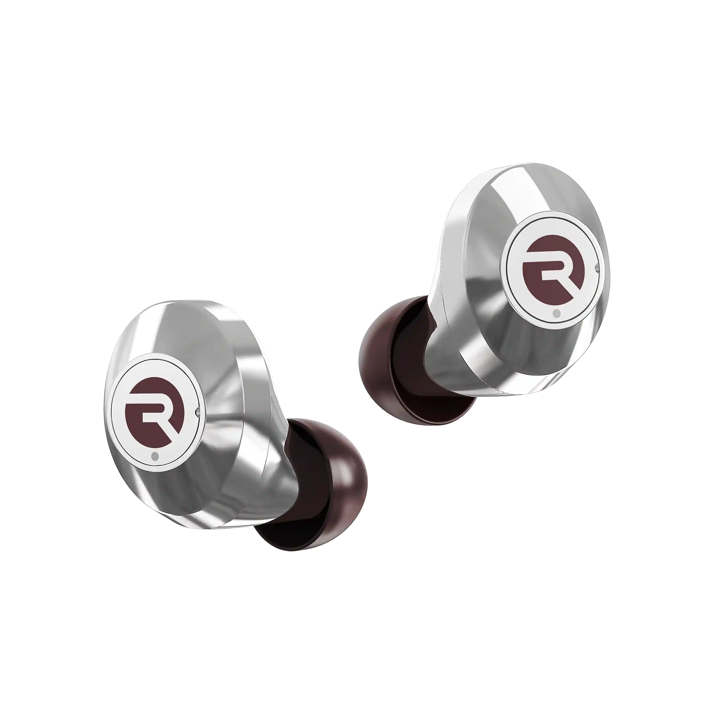 rayconaudious.it.com