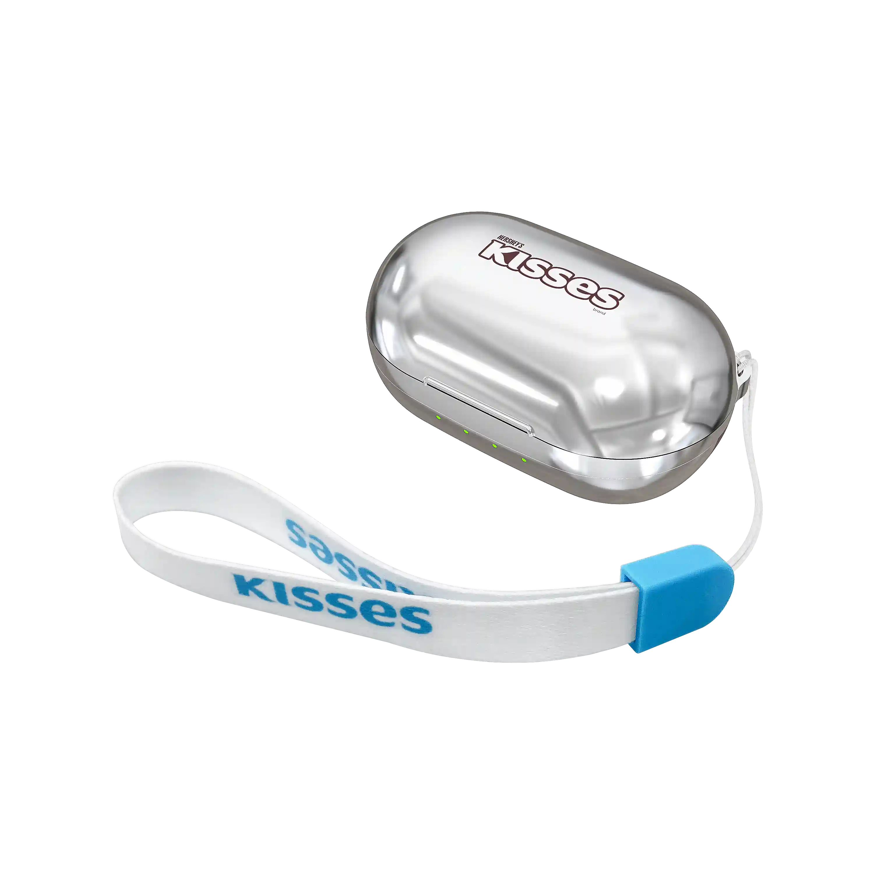 rayconaudious.it.com