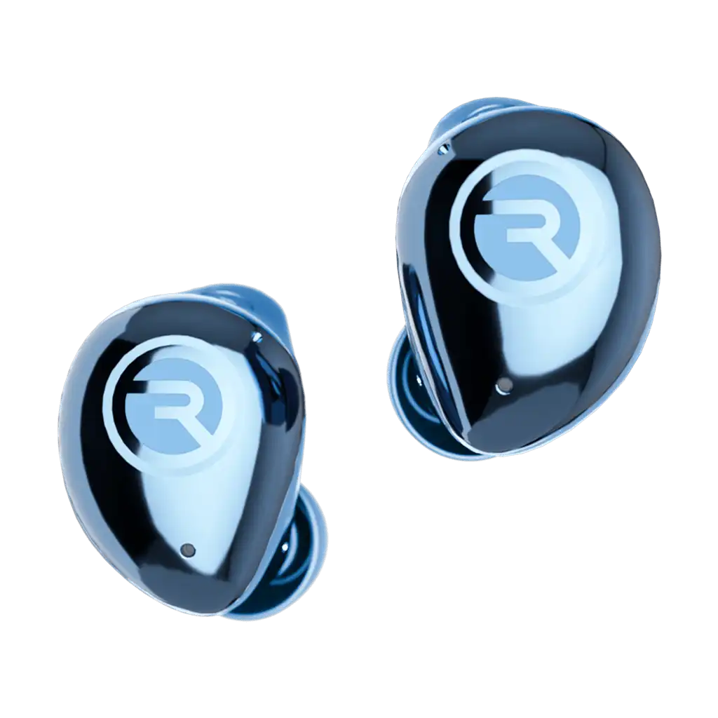 rayconaudious.it.com