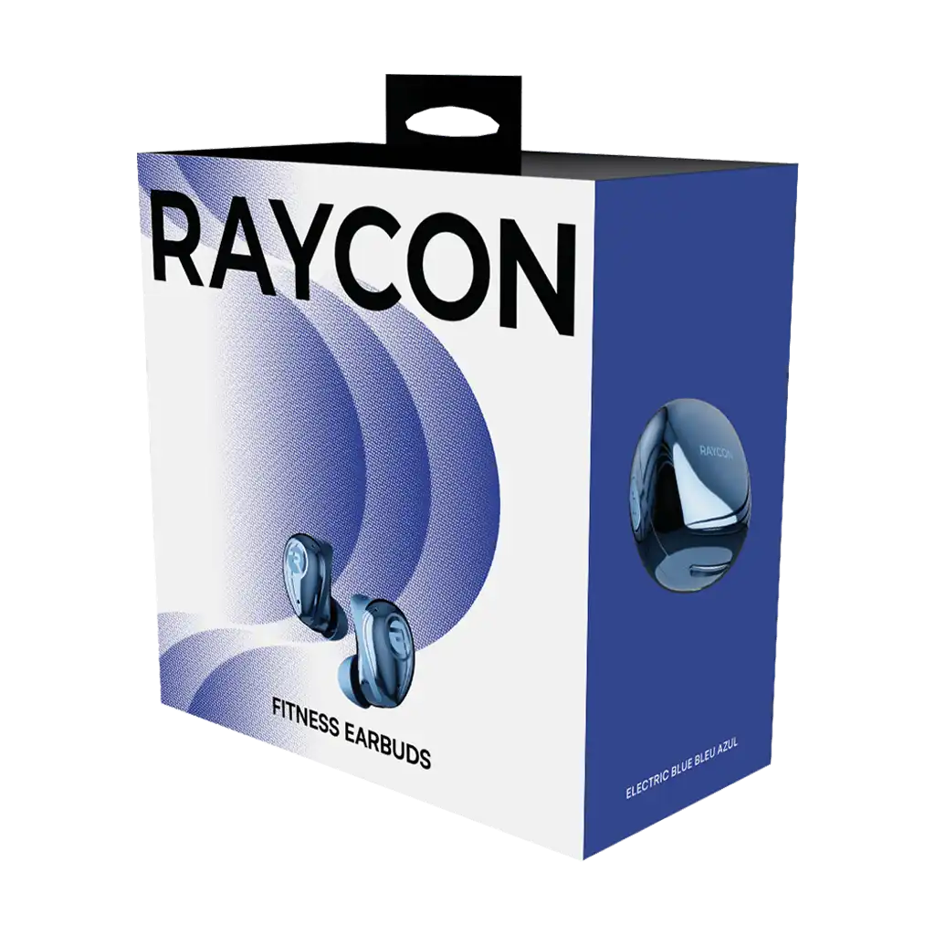 rayconaudious.it.com