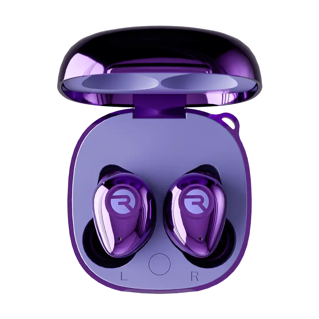 rayconaudious.it.com