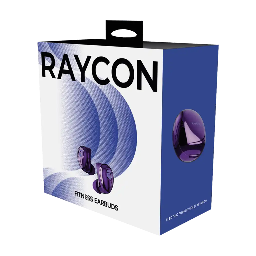 rayconaudious.it.com
