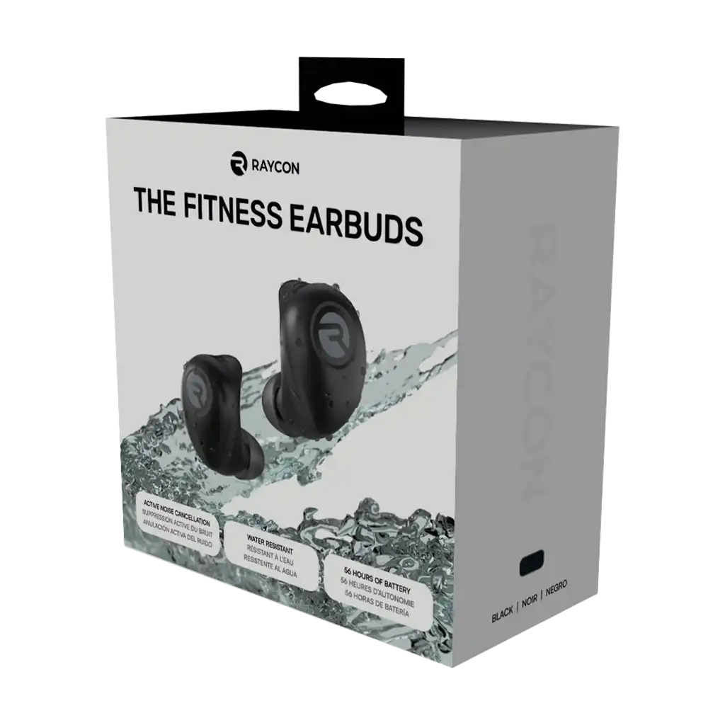 rayconaudious.it.com