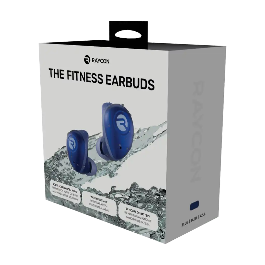 rayconaudious.it.com