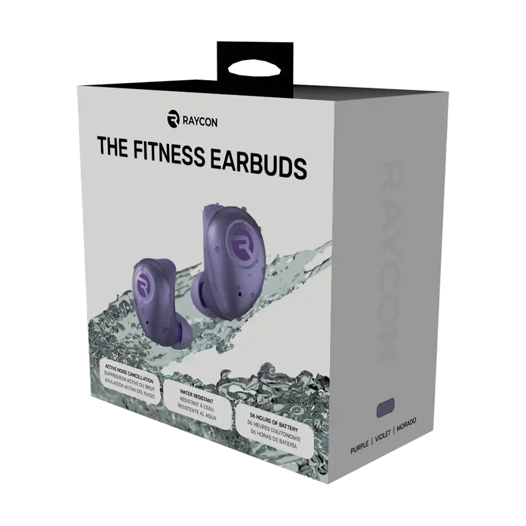 rayconaudious.it.com